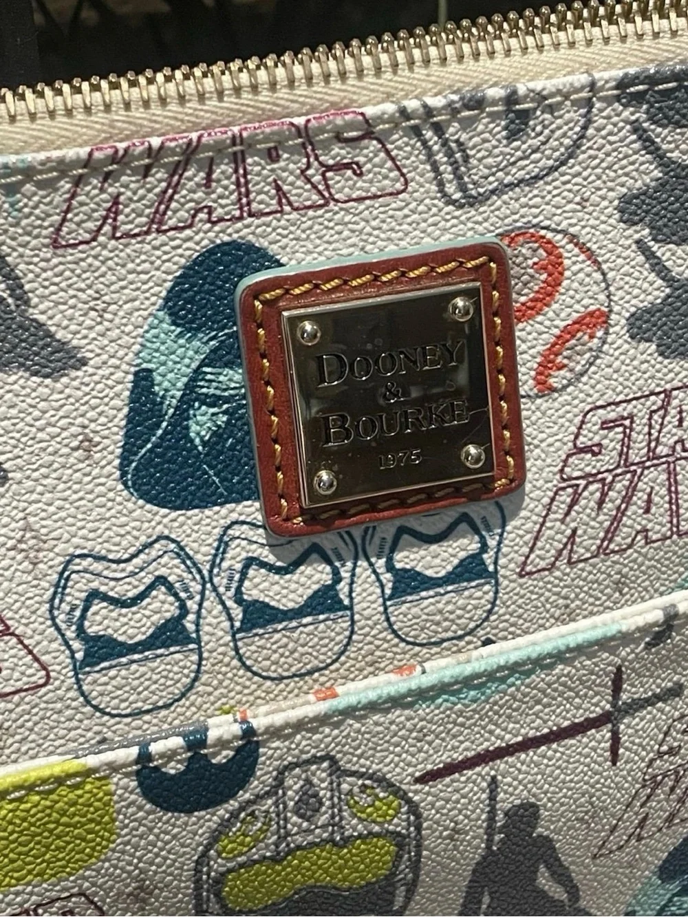 Dooney & Bourke dooney bourke